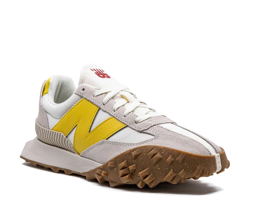 New Balance XC-72